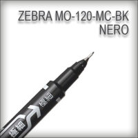 2-ZEBRA-MO-120-MC-BK
