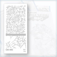 S-CB-492-PROD-RETINI-MAXON-FLOWERS