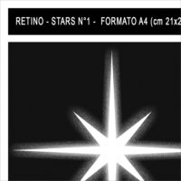 STARS-1-ENL-STARS-1000x1000ok