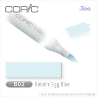 S-COPIC-CIAO-COLORE-ok-B02-Robin-s-Egg-Blue