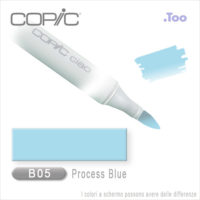 S-COPIC-CIAO-COLORE-ok-B05-Process-Blue