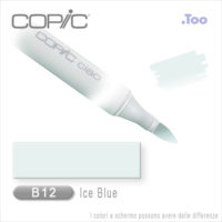 S-COPIC-CIAO-COLORE-ok-B12-Ice-Blue