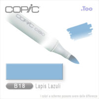 S-COPIC-CIAO-COLORE-ok-B18-Lapis-Lazuli