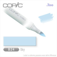 S-COPIC-CIAO-COLORE-ok-B24-Sky
