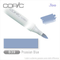 S-COPIC-CIAO-COLORE-ok-B39-Prussian-Blue