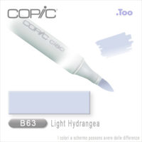 S-COPIC-CIAO-COLORE-ok-B63-Light-Hydrangea