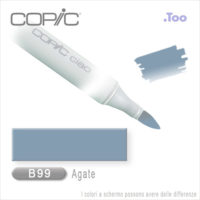 S-COPIC-CIAO-COLORE-ok-B99-Agate