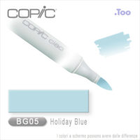 S-COPIC-CIAO-COLORE-ok-BG05-Holiday-Blue