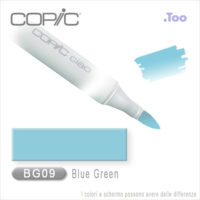 S-COPIC-CIAO-COLORE-ok-BG09-Blue-Green