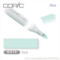 S-COPIC-CIAO-COLORE-ok-BG15-Aqua