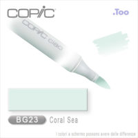 S-COPIC-CIAO-COLORE-ok-BG23-Coral-Sea