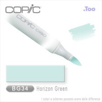 S-COPIC-CIAO-COLORE-ok-BG34-Horizon-Green