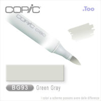 S-COPIC-CIAO-COLORE-ok-BG93-Green-Gray