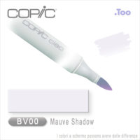 S-COPIC-CIAO-COLORE-ok-BV00-Mauve-Shadow