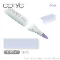S-COPIC-CIAO-COLORE-ok-BV02-Prune