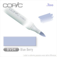 S-COPIC-CIAO-COLORE-ok-BV04-Blue-Berry