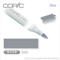 S-COPIC-CIAO-COLORE-ok-BV29-Slate