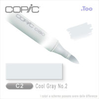 S-COPIC-CIAO-COLORE-ok-C2-Cool-Gray-No-2