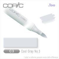 S-COPIC-CIAO-COLORE-ok-C3-Cool-Gray-No-3