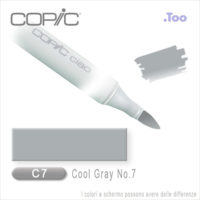 S-COPIC-CIAO-COLORE-ok-C7-Cool-Gray-No-7