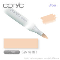 S-COPIC-CIAO-COLORE-ok-E15-Dark-Suntan