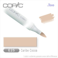 S-COPIC-CIAO-COLORE-ok-E25-Caribe-Cocoa