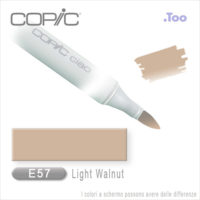 S-COPIC-CIAO-COLORE-ok-E57-Light-Walnut