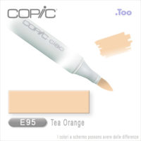 S-COPIC-CIAO-COLORE-ok-E95-Tea-Orange