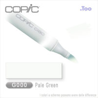 S-COPIC-CIAO-COLORE-ok-G000-Pale-Green