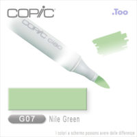 S-COPIC-CIAO-COLORE-ok-G07-Nile-Green