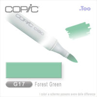 S-COPIC-CIAO-COLORE-ok-G17-Forest-Green