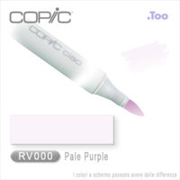 S-COPIC-CIAO-COLORE-ok-RV000-Pale-Purple