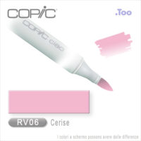 S-COPIC-CIAO-COLORE-ok-RV06-Cerise