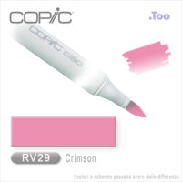 S-COPIC-CIAO-COLORE-ok-RV29-Crimson