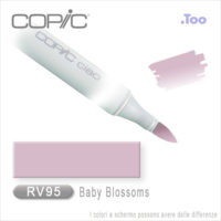 S-COPIC-CIAO-COLORE-ok-RV95-Baby-Blossoms