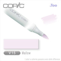 S-COPIC-CIAO-COLORE-ok-V15-Mallow