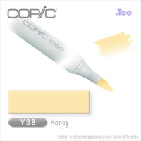S-COPIC-CIAO-COLORE-ok-Y38-Honey