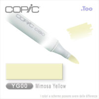 S-COPIC-CIAO-COLORE-ok-YG00-Mimosa-Yellow