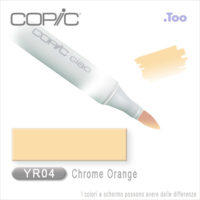 S-COPIC-CIAO-COLORE-ok-YR04-Chrome-Orange