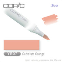 S-COPIC-CIAO-COLORE-ok-YR07-Cadmium-Orange