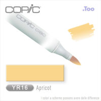S-COPIC-CIAO-COLORE-ok-YR16-Apricot