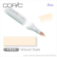 S-COPIC-CIAO-COLORE-ok-YR20-Yellowish-Shade
