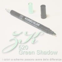 S-520-Green-Shadow-KURE-COLOR