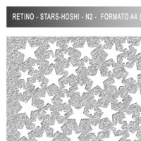 S-N2-WEB-STARS-HOSHI