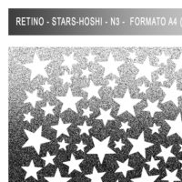 S-N3-WEB-STARS-HOSHI