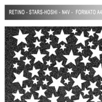 S-N4V-WEB-STARS-HOSHI