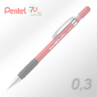 S-PENTEL-03-M-PENCIL