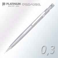 S-PLATINUM-PENCIL-MSD-300-03