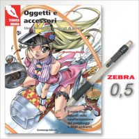 S-MANGA-OGGETTIecc-Zebra-Z-Grip-Pencil-0.5mm.jpg