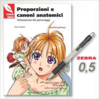 S-MANGA-PROPORZIONI-Zebra-Z-Grip-Pencil-0.5mm.jpg